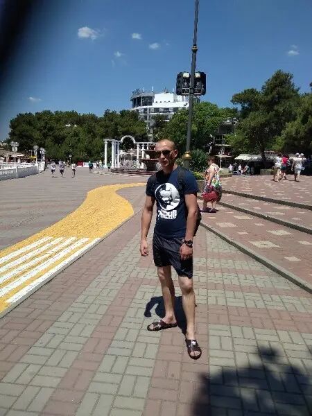 ���������� ���������, ���� ������� ������, 28 ���, ������������ ��� ������, ����� � ���������