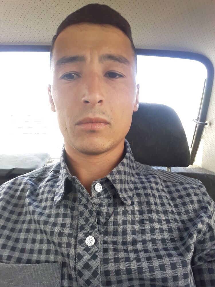 ���� 16438722 ������� ������, 35 ���, ���� ���������� � ����������