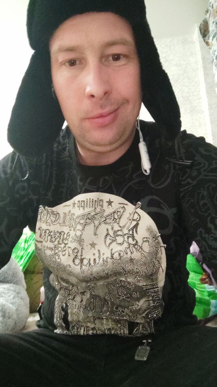 ���� 39902142 ������� ����, 31 ���, ���� ���������� � �������