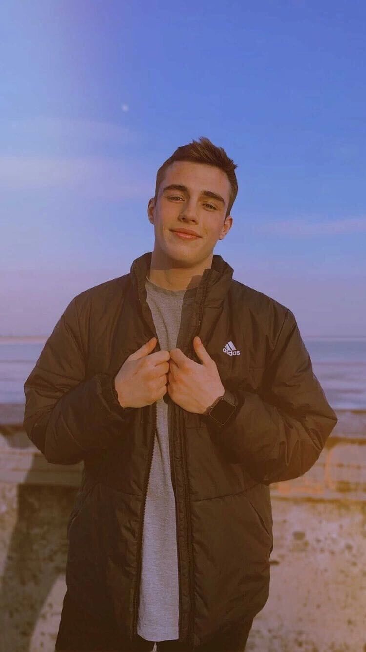 ���������� �����������, ���� ����� �����, 24 ����, ������������ ��� ������, ����� � ���������, c�������� ���������, ���������