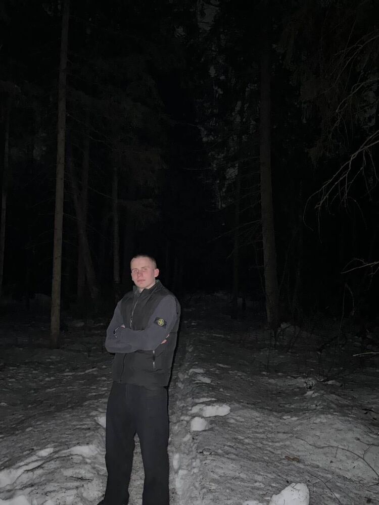 ���� 54964012 ����� ������, 19 ���, ���� ���������� � ������