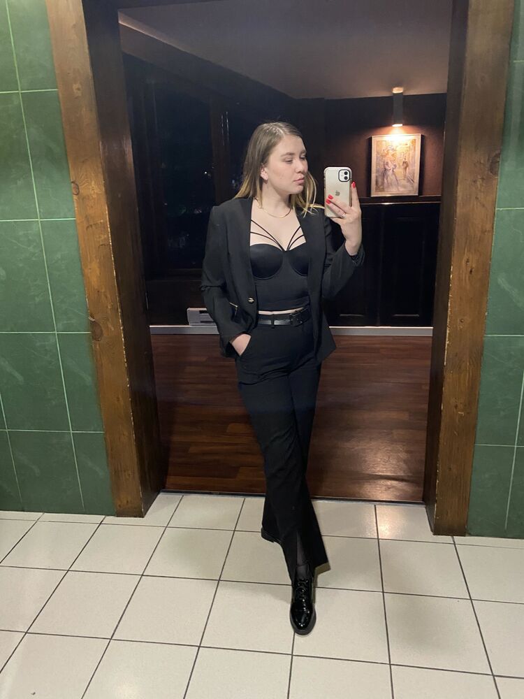 ���� 26135432 ������� ����, 26 ���, ���� ���������� � ��������