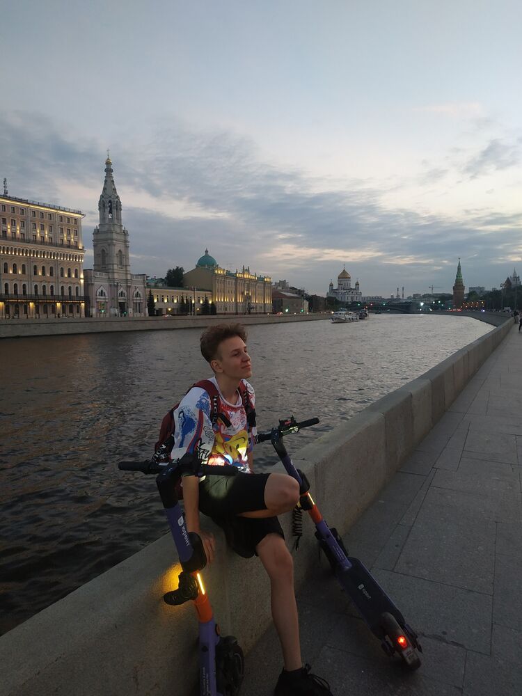 ���� 29610472 ����� ����, 21 ���, ���� ���������� � ������