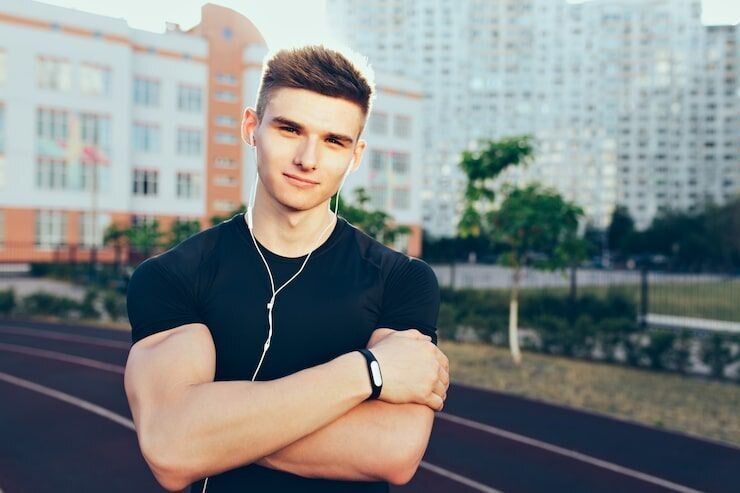 ���� 56127122 ����� �����, 25 ���, ���� ���������� � ������