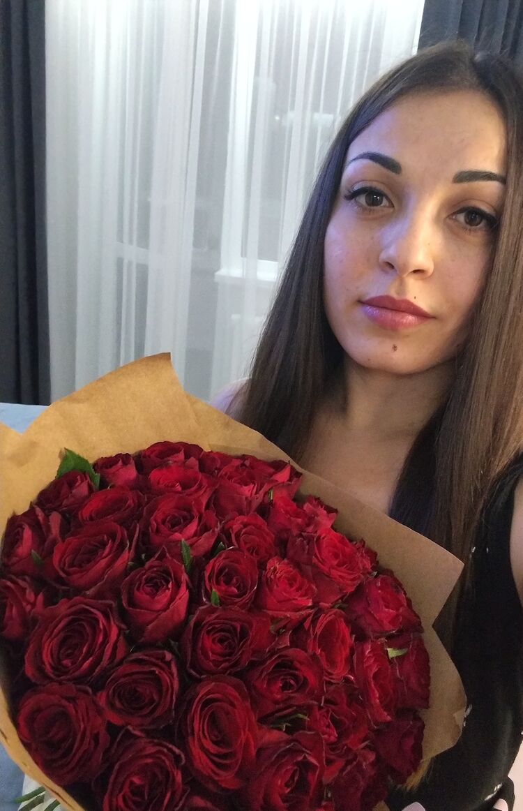 ���������� �������, ���� ������� �������, 38 ���, ������������ 