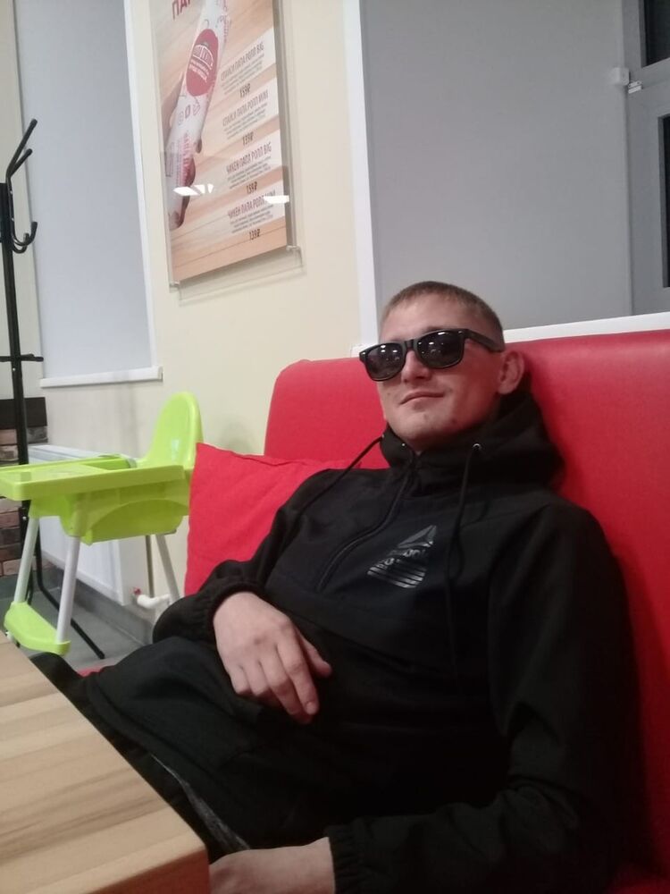 ���� 19102122 ������� �������, 33 ����, ���� ���������� � ��������