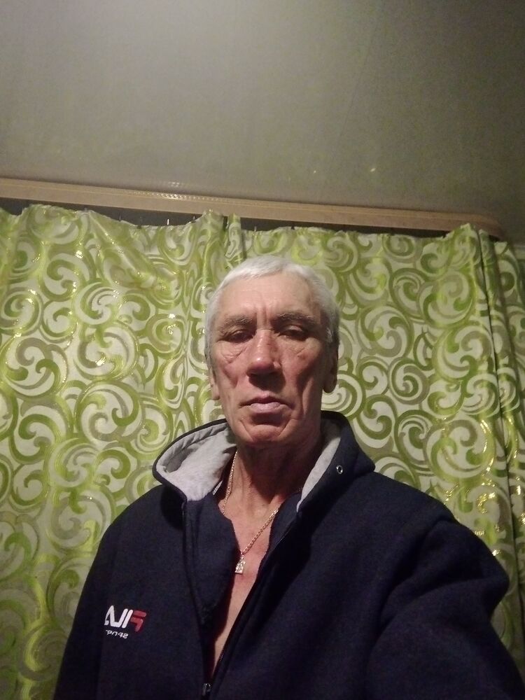  32789732  , 57 ,    