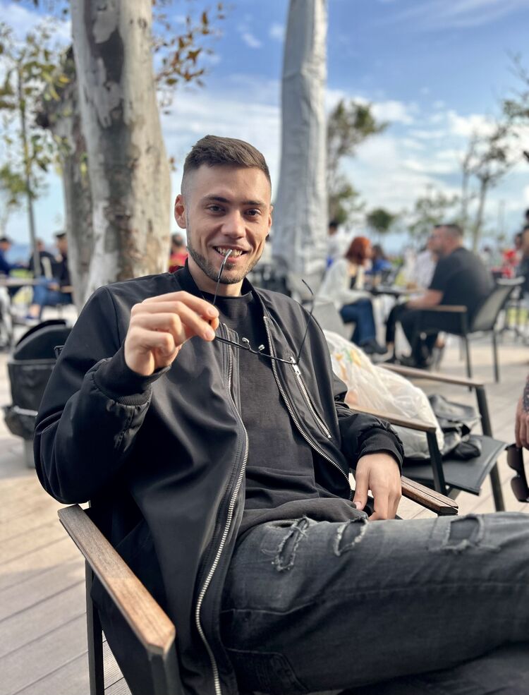 ���������� ������, ���� ������� �������, 31 ���, ������������ ��� ������, ����� � ���������