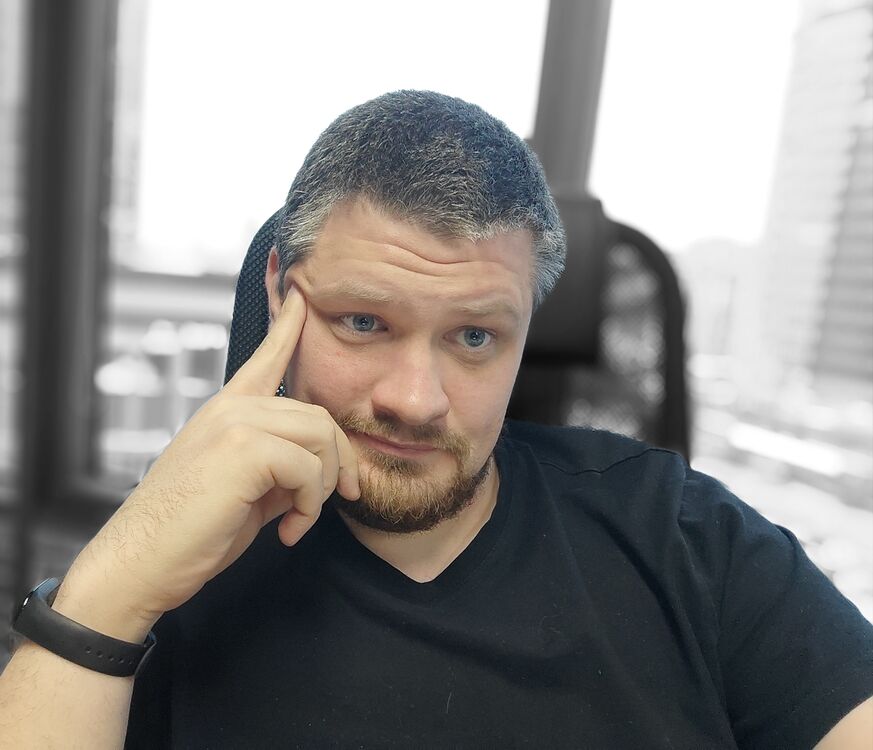 ���������� �����������, ���� ������� ����, 34 ����, ������������ ��� ������, ����� � ���������, c�������� ���������