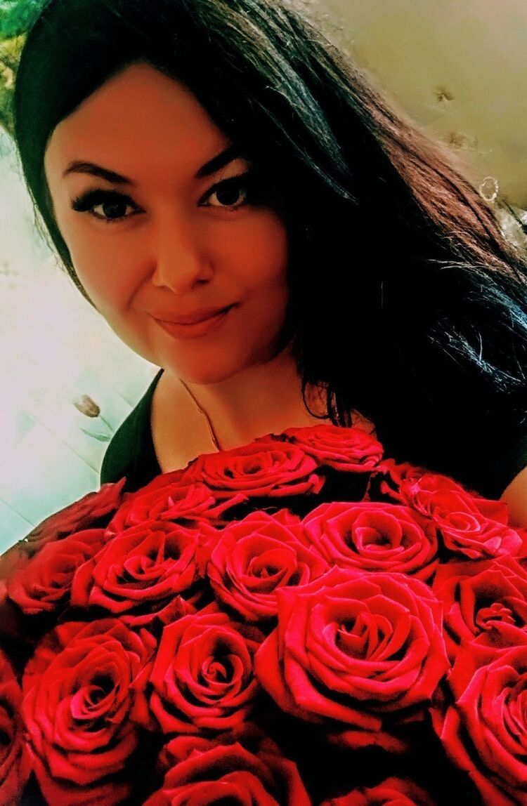  ,   Tatiana, 41 ,   ,   , c 
