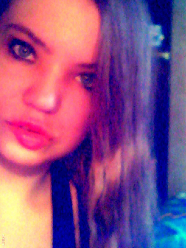  ,   _realnaya, 33 ,   ,   , c 