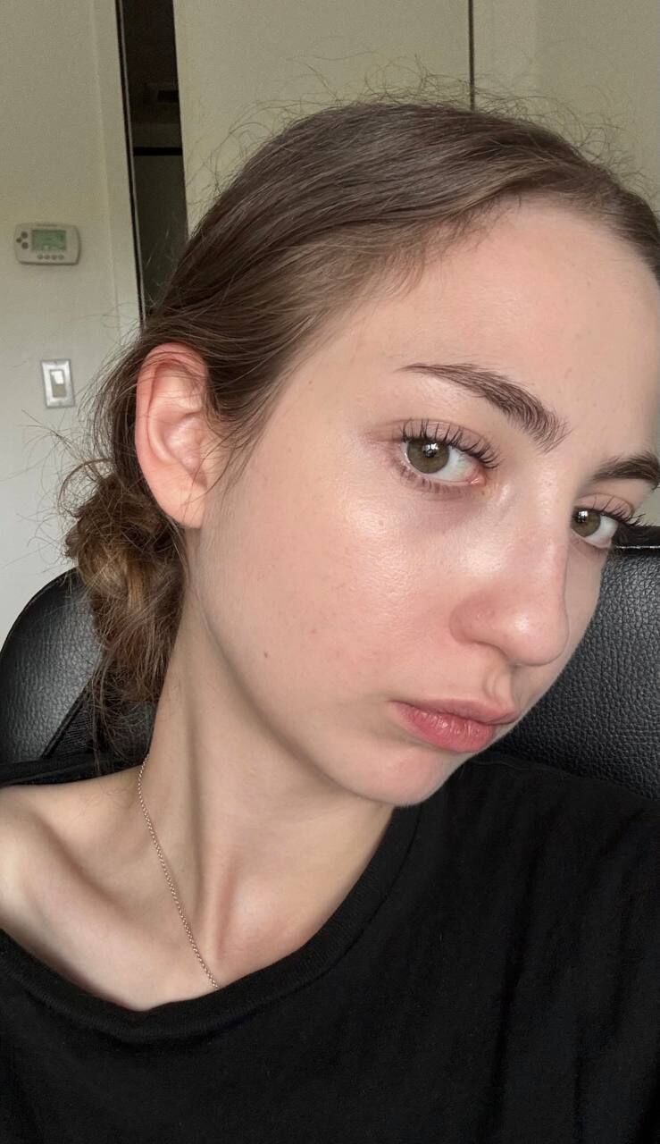 ���� 55310342 ������� ������, 29 ���, ���� ���������� � ���������