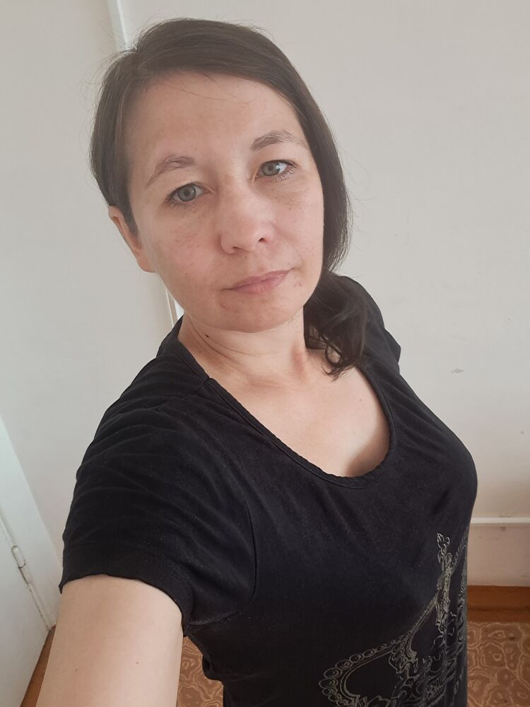  ,   , 33 ,     , c , 