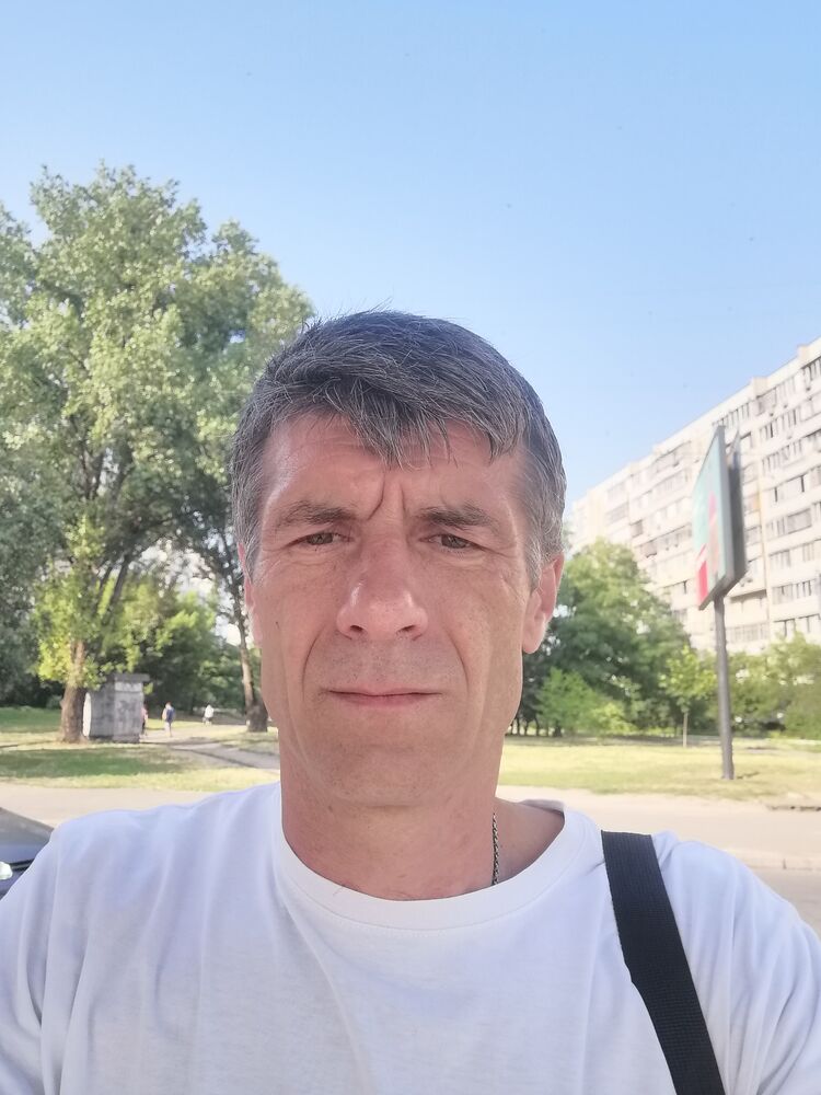 ���������� ����, ���� ������� ��������, 47 ���, ������������ ��� ����� � ���������, c�������� ���������