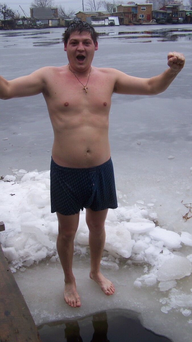 ���� 6725942 ������� �����, 41 ���, ���� ���������� � ���������