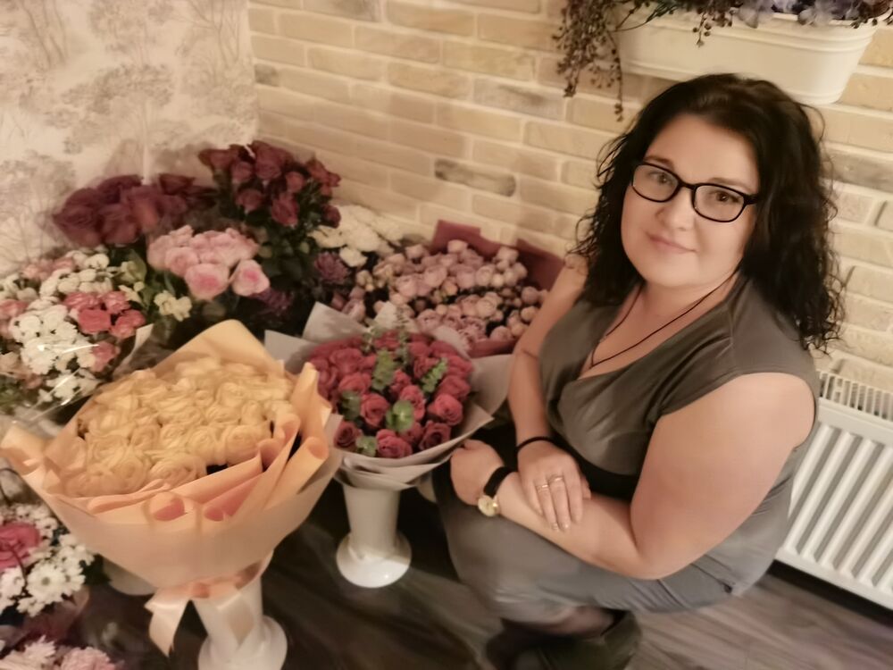 ���� 55330182 ������� ����, 41 ���, ���� ���������� � �����-����������