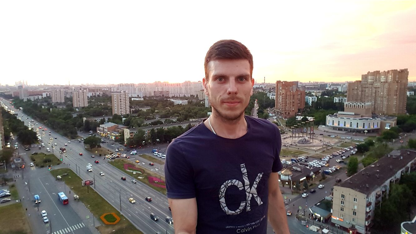 ���� 55985782 ������� ����, 31 ���, ���� ���������� � ����������