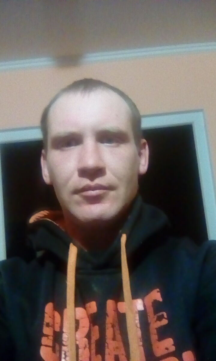  15403582  , 37 ,    