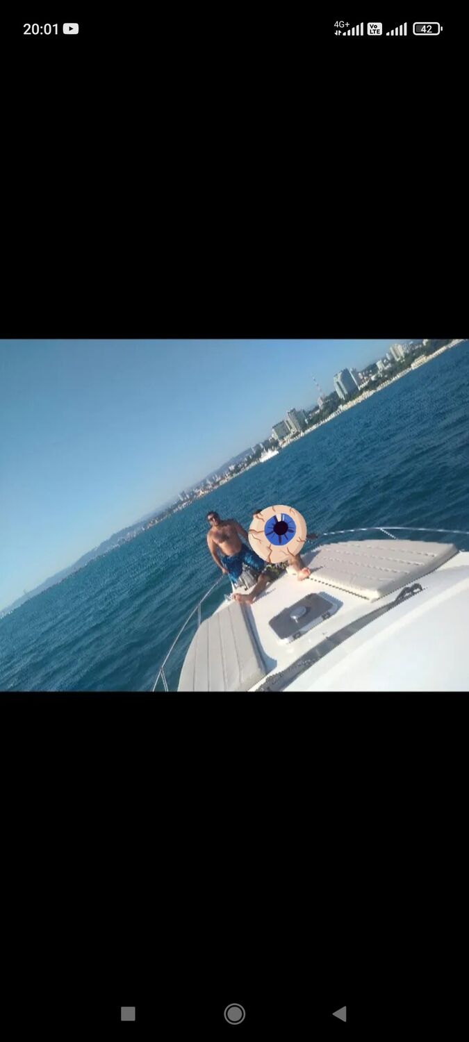 ���������� ���������, ���� ������� ������, 43 ����, ������������ ��� ������, ���������