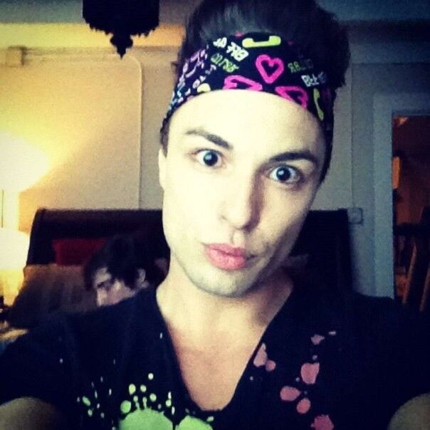 ���������� ������, ���� ������� ������, 33 ����, ������������ ��� ������