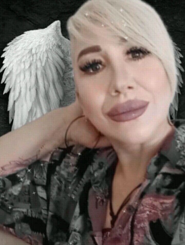  54006932  Svetlana, 50 ,    