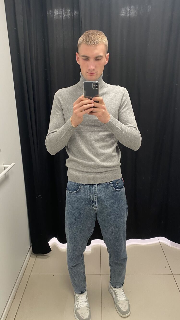 ���� 51754902 ������� ��������, 29 ���, ���� ���������� � ����������