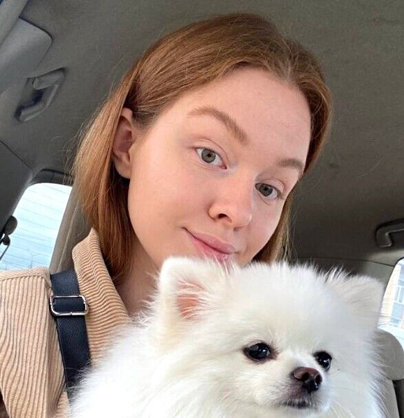 ���� 53885382 ������� �����, 29 ���, ���� ���������� � ������