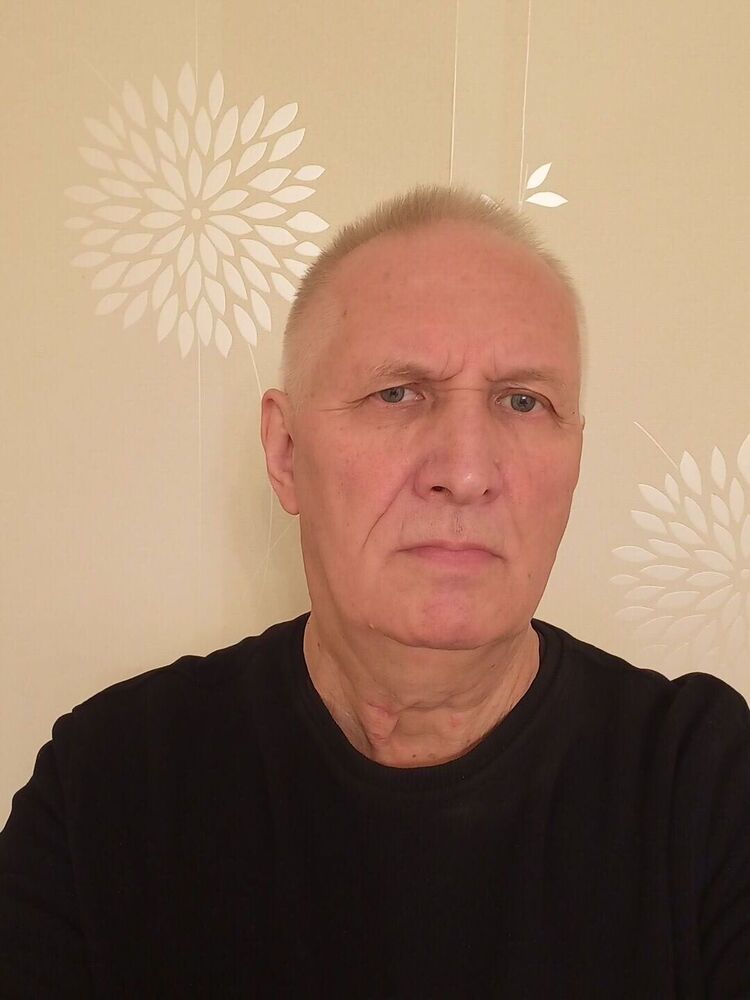 ���� 54892082 ������� ��������, 60 ���, ���� ���������� � ��������