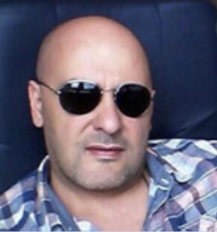 ���� 54785512 ������� �����, 52 ����, ���� ���������� � ������