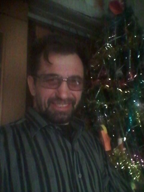  ,   BOB, 47 ,   ,   , c 