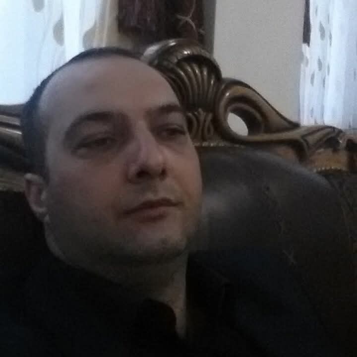 ���� 56150022 ������� ����, 44 ����, ���� ���������� � ��������