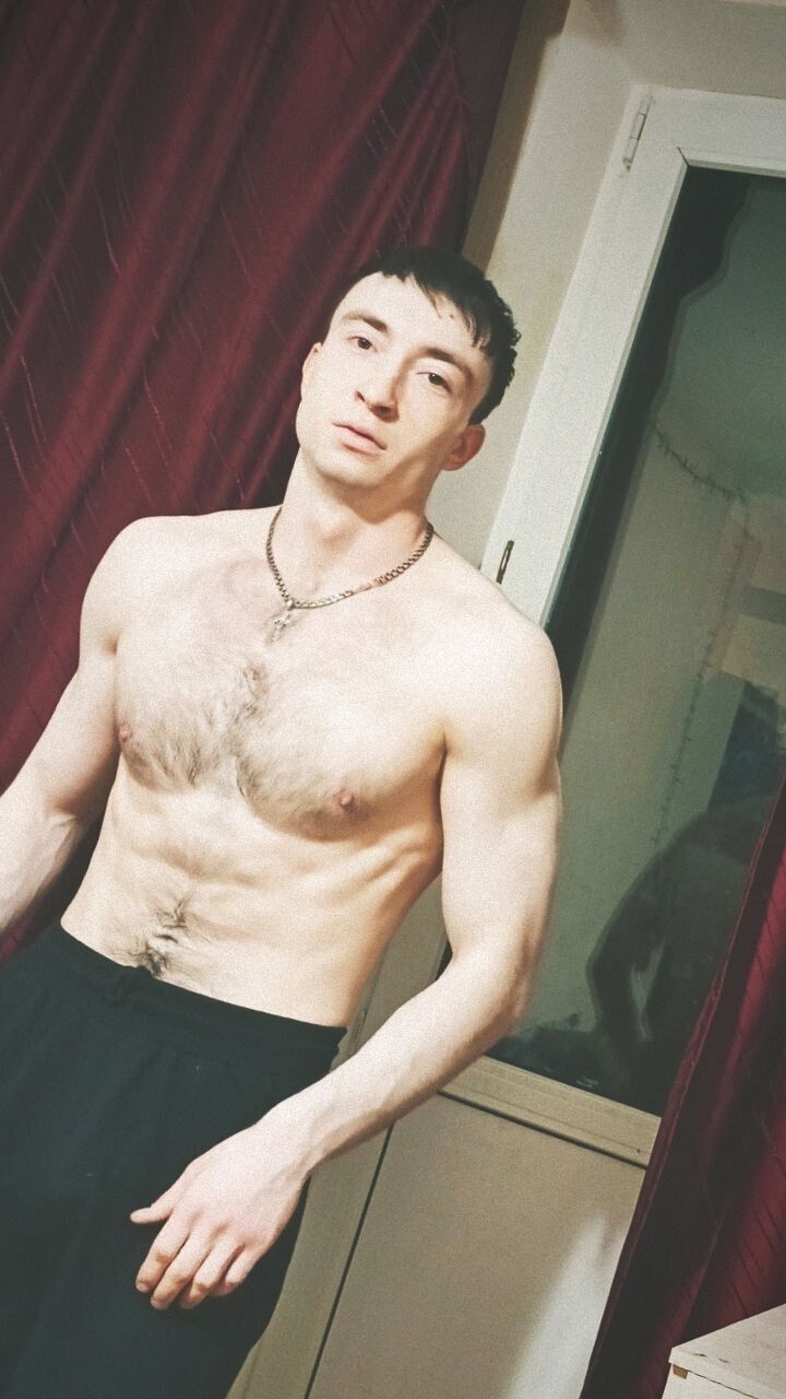 ���������� ������, ���� ������� ����, 29 ���, ������������ ��� ������, ����� � ���������