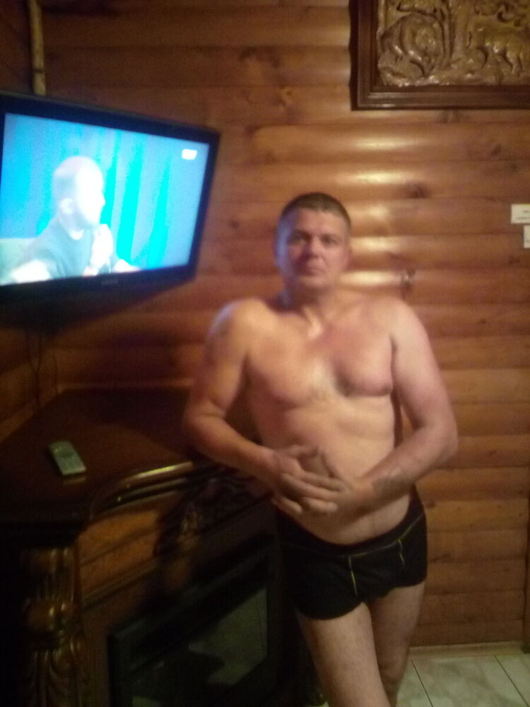  21353242  , 53 ,    