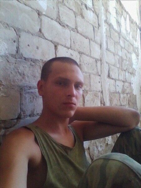 ���������� ����, ���� ������� ���������, 30 ���, ������������ ��� ������, ����� � ���������, c�������� ���������