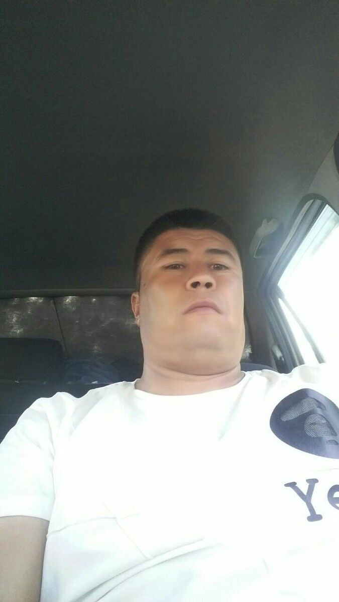  14929272  Adham, 38 ,    
