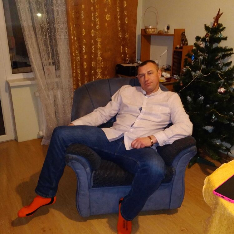 ���� 25157132 ������� ������, 43 ����, ���� ���������� � ������