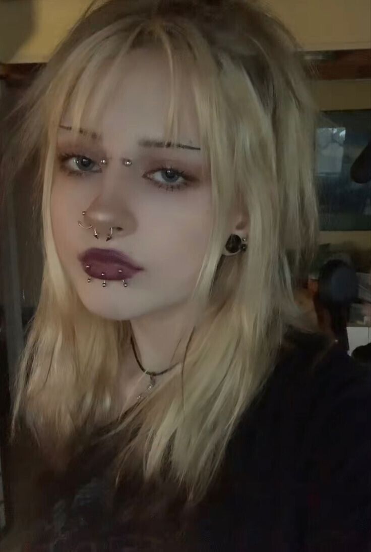  ,   , 19 ,   ,   , 