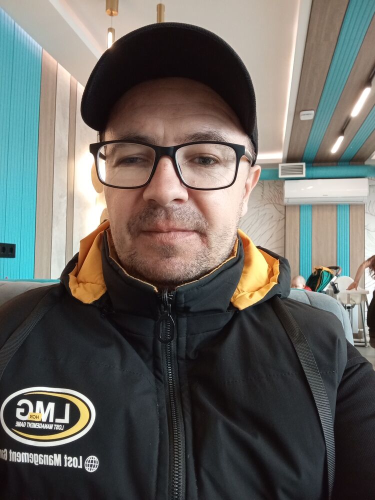 ���� 56335132 ������� �������, 36 ���, ���� ���������� � ���������