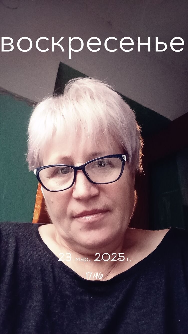  ,   , 55 ,   ,   , c , 
