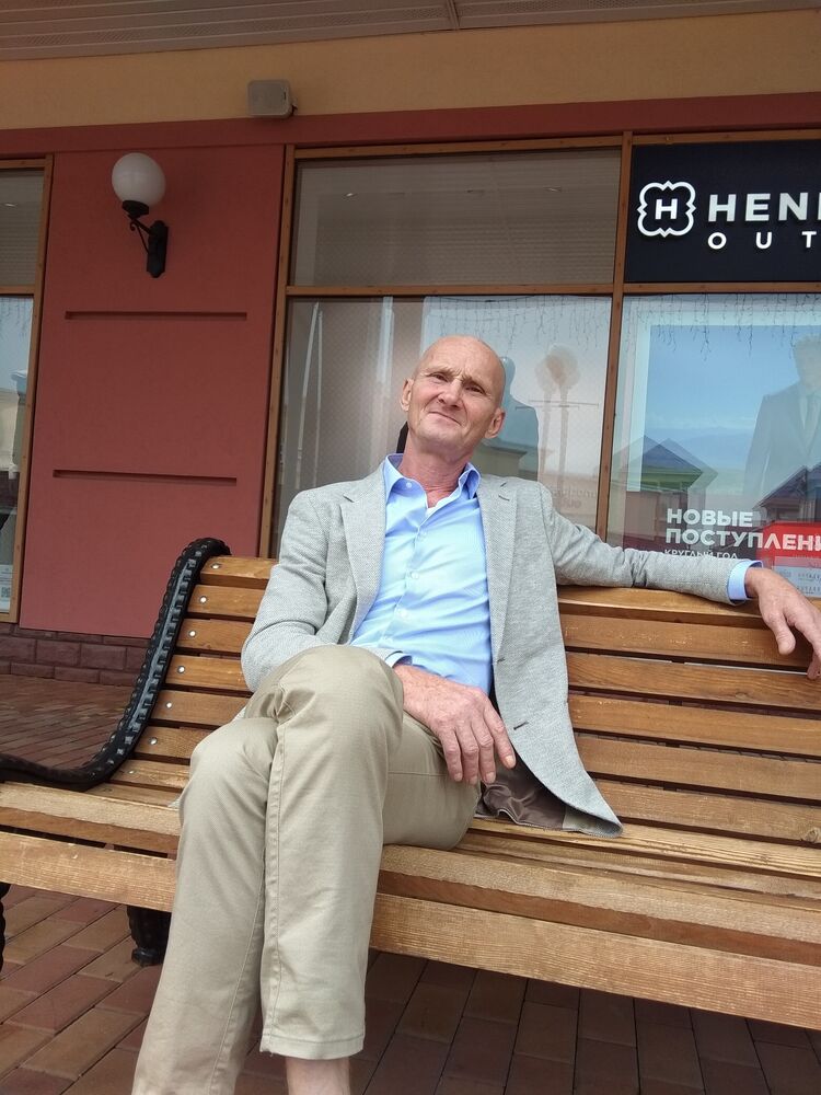 ���� 46153862 ������� ���������, 55 ���, ���� ���������� � ������