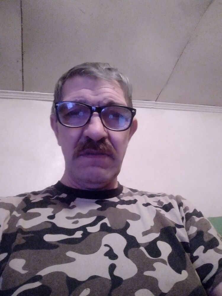  ,   , 60 ,   c 