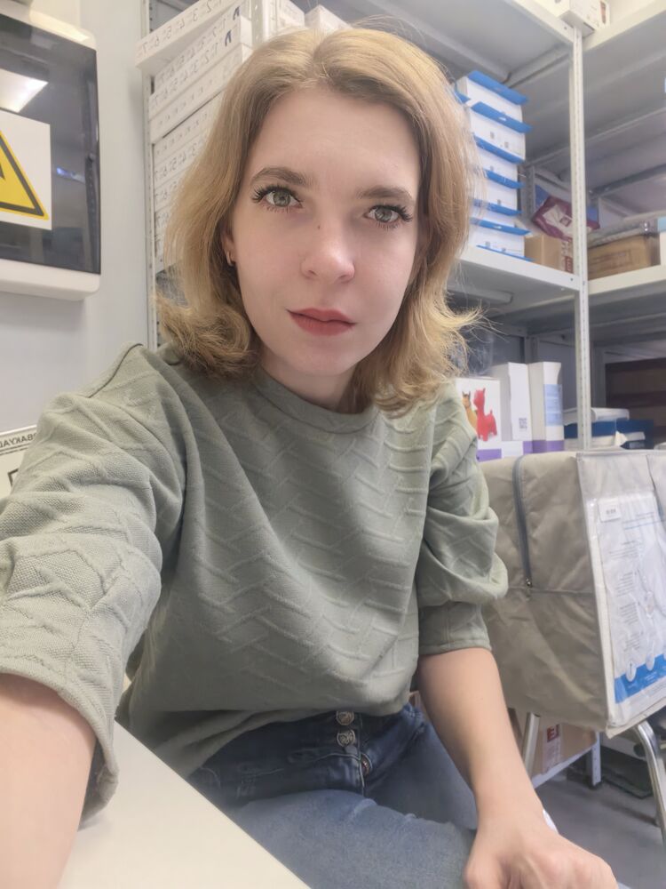 ���� 54856612 ������� ������, 30 ���, ���� ���������� � ������