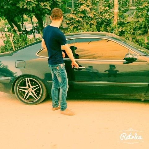  5408912  , 34 ,    