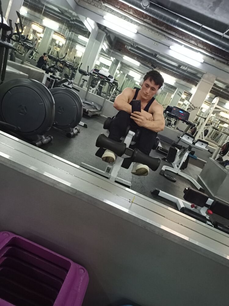 ���������� ������, ���� ������� �����, 27 ���, ������������ ��� ������, ����� � ���������