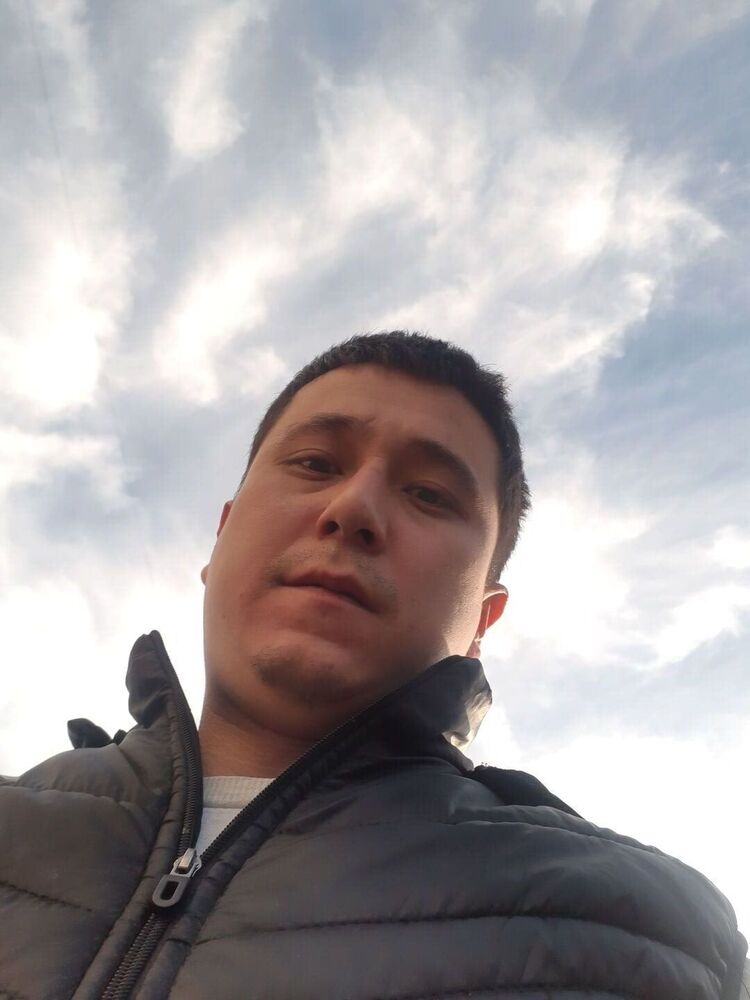 ���������� ������, ���� ������� ���������, 32 ����, ������������ ��� ������, ����� � ���������