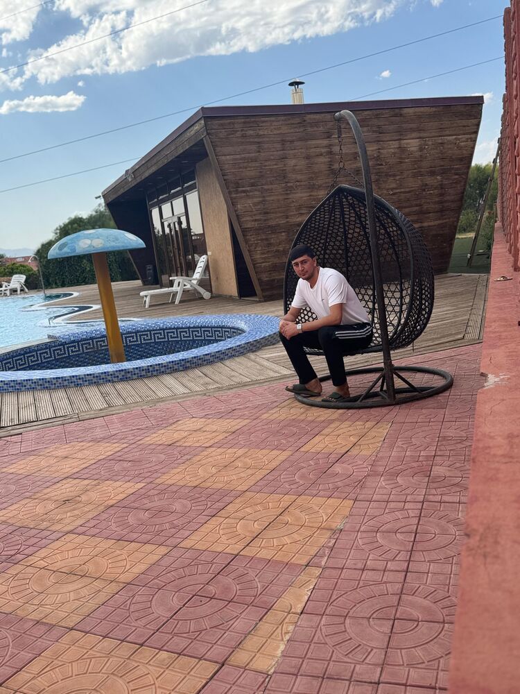  ,   Jamshed, 29 ,   ,   