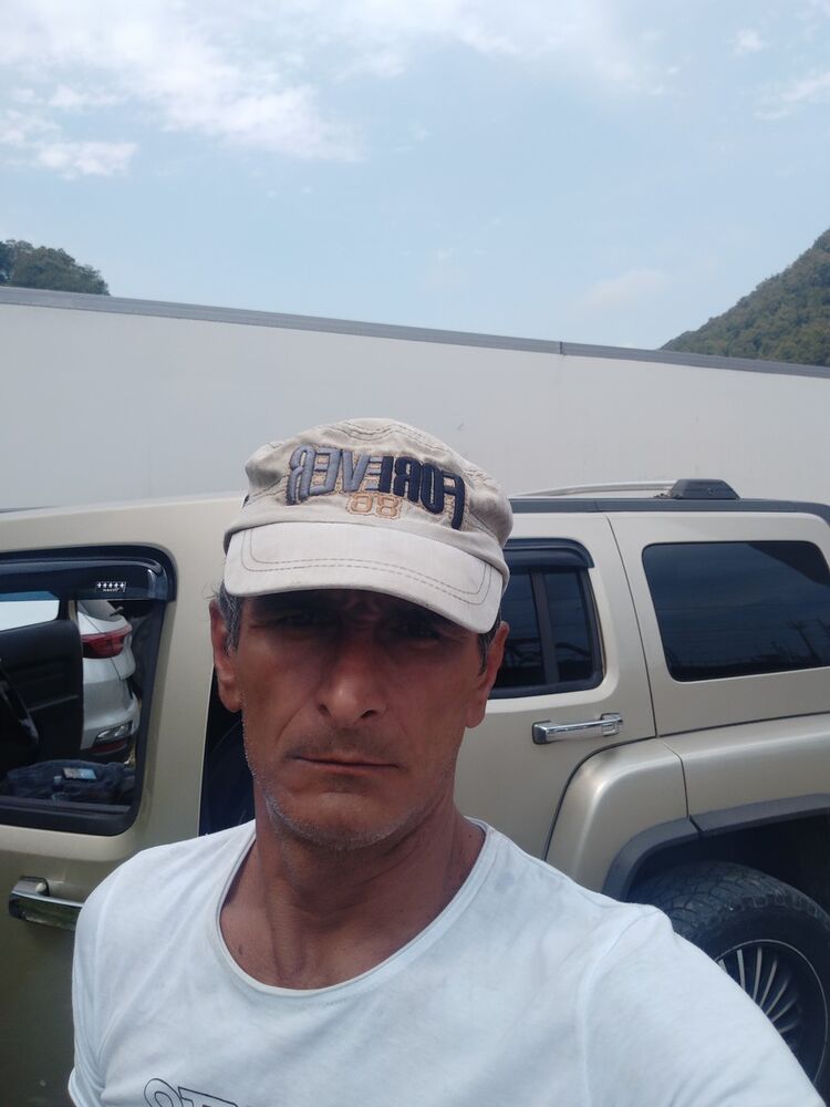  ,   , 58 ,     , c 