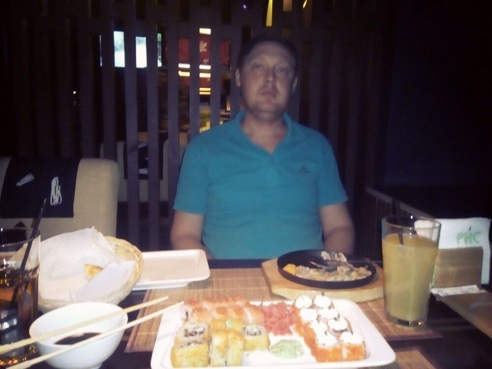 ���������� ������-��-����, ���� ������� �������, 40 ���, ������������ ��� ������, ����� � ���������, c�������� ���������, ���������