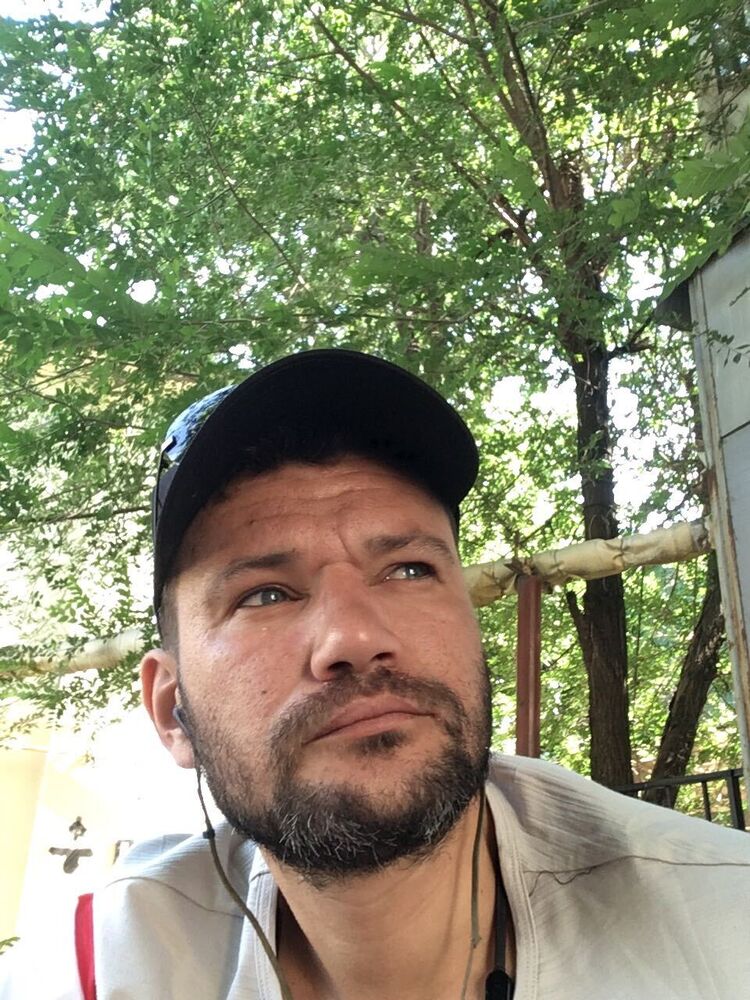 ���������� �����, ���� ������� �����, 37 ���, ������������ ��� ������, ����� � ���������, c�������� ���������