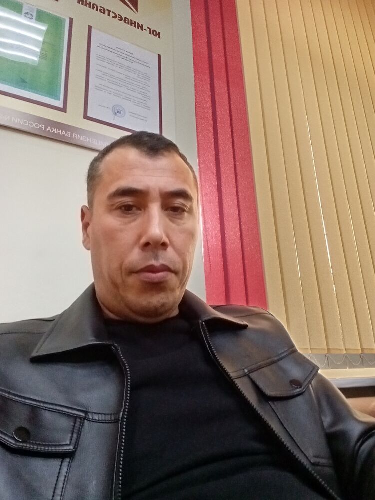  51471342  , 35 ,    --